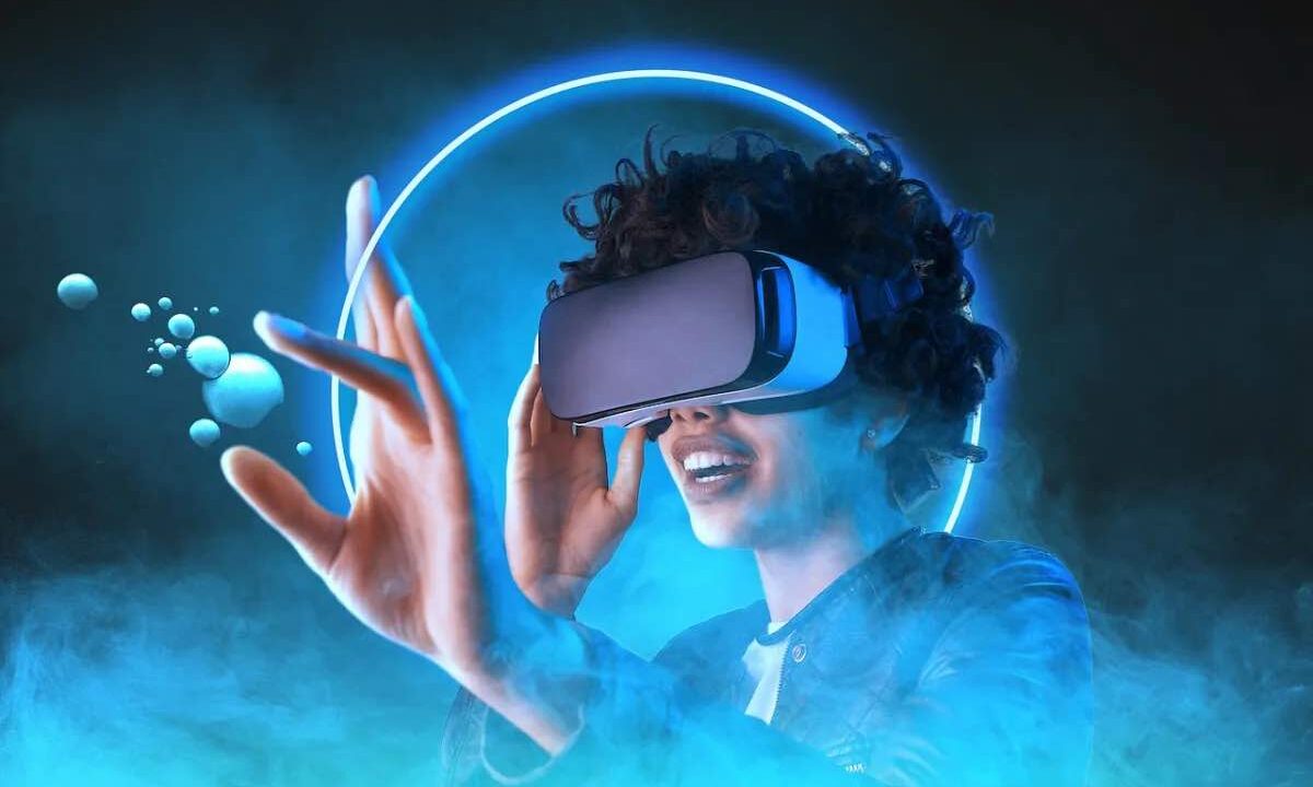 Unlocking the Power of AI Avatars: Revolutionizing Personalization in Digital Content