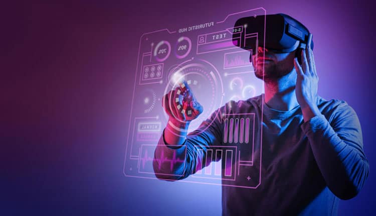 The Rise of Digital Avatars: Transforming the Way We Interact Online