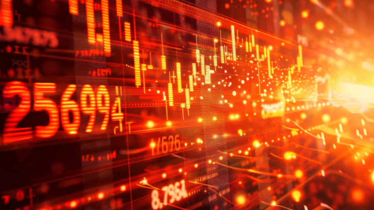 Breaking Down Today’s Top 5 Global Headlines: What You Need to Know