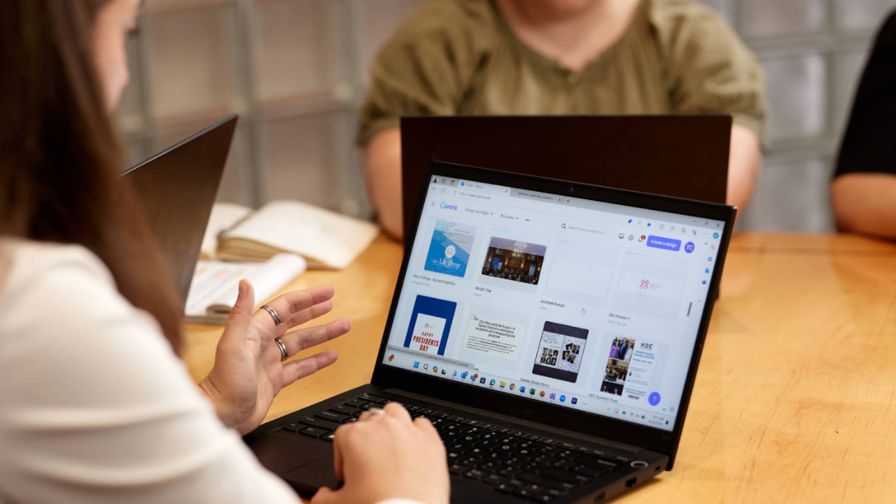 How Gen Z Is Changing the Face of News Consumption in 2025