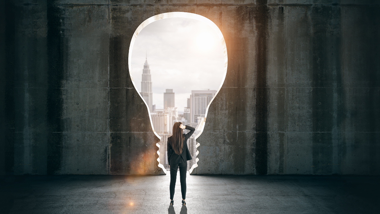 The Future of Local News: Can It Survive in a Digital World?