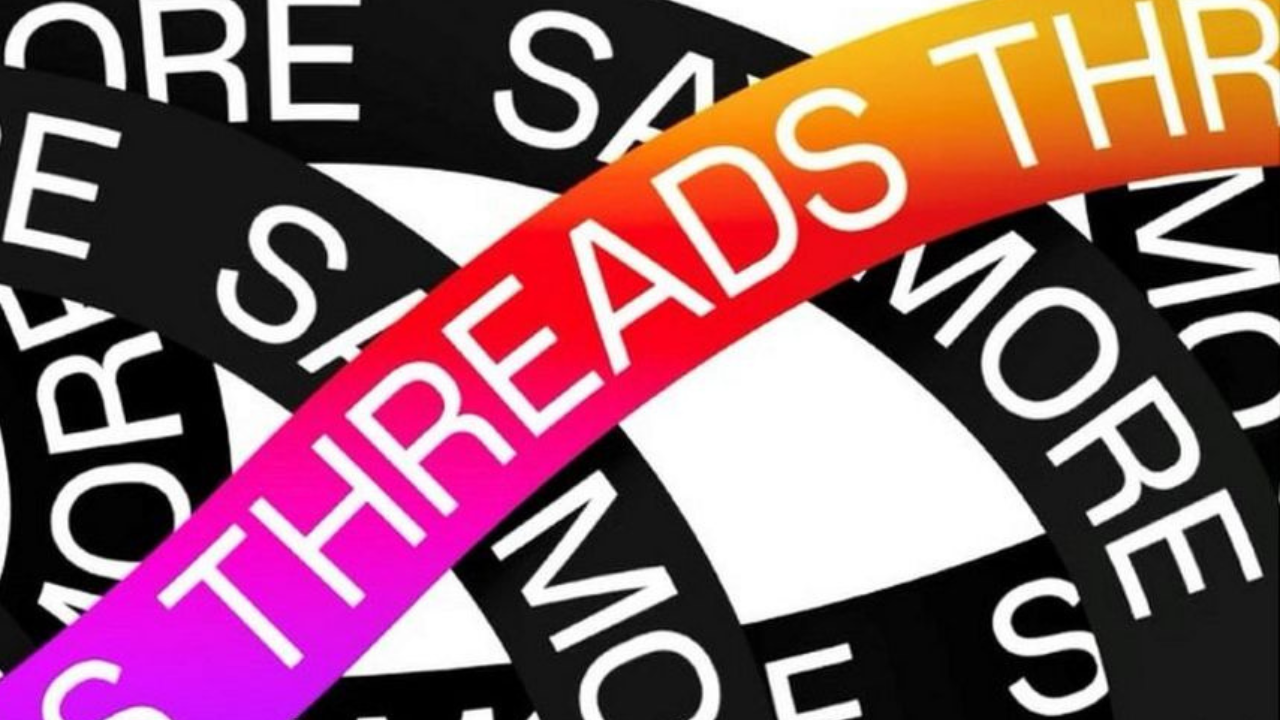 Instagram vs Threads: Which Platform Will Win the War for Attention?