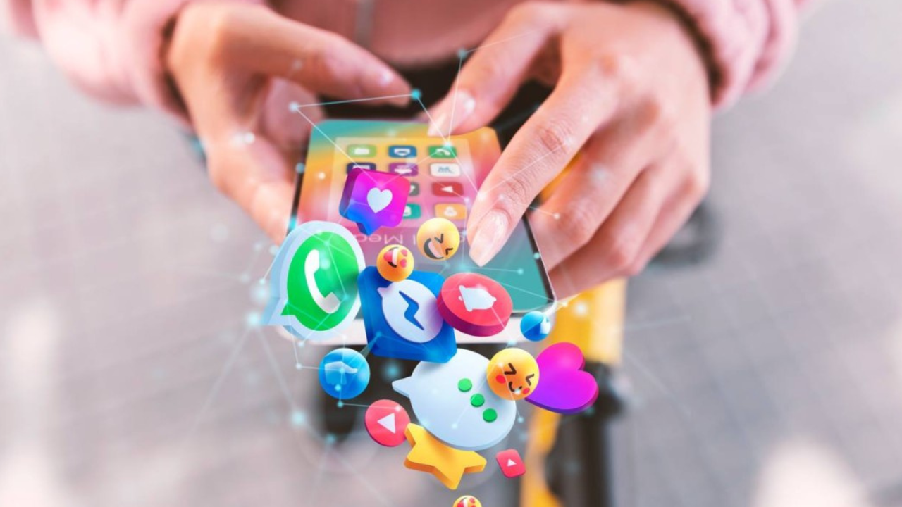 Why “Going Viral” Isn’t What It Used to Be
