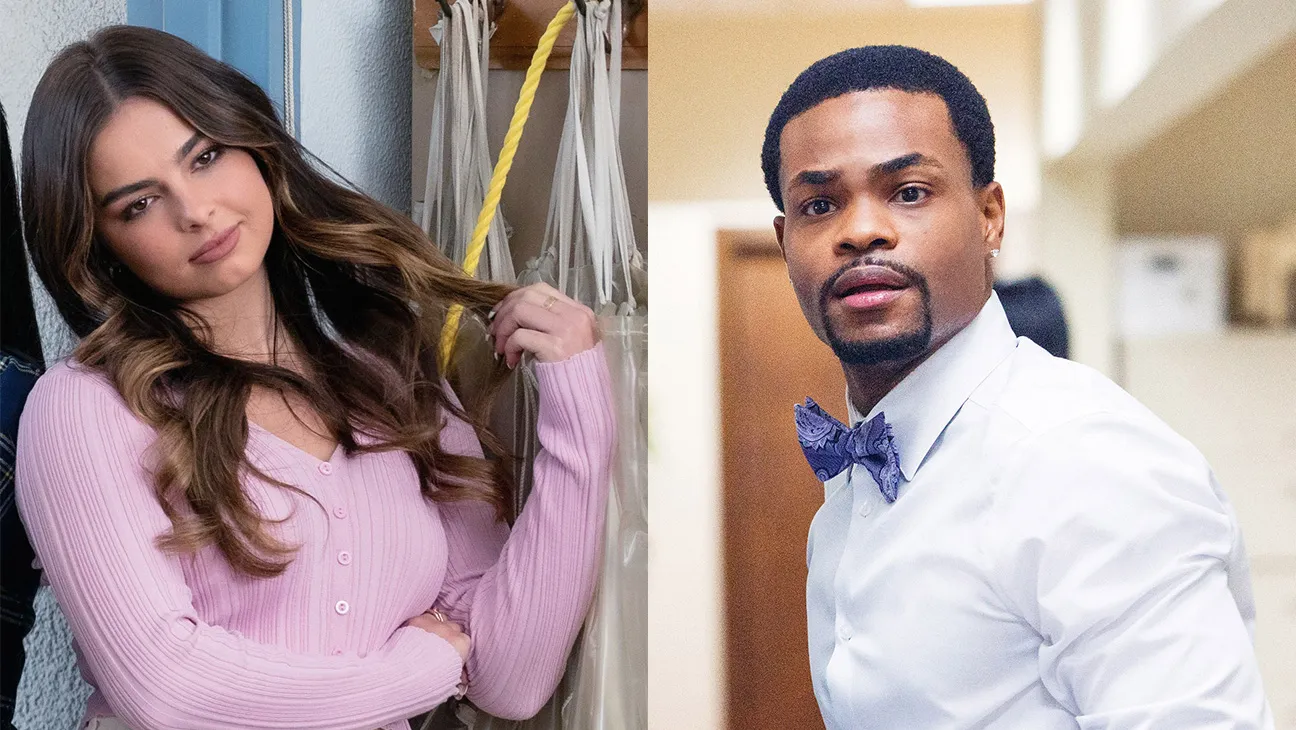 YouTube Stars Who Turned Into Mainstream Celebrities