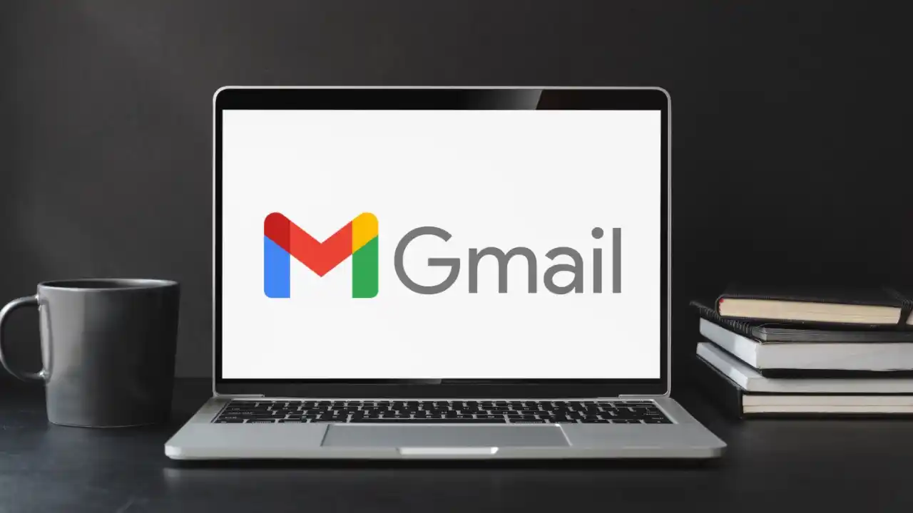 Gmail