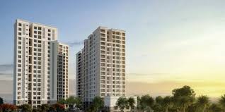 Chennai Properties