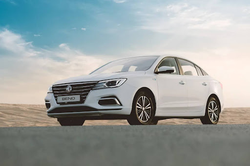 Car Rental
