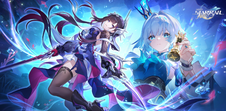 Rеlic Farming