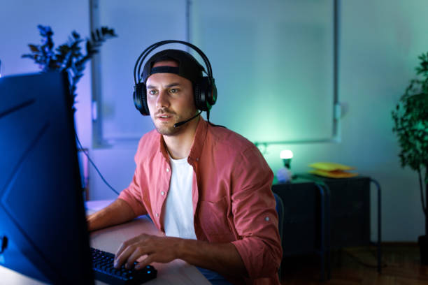 PC