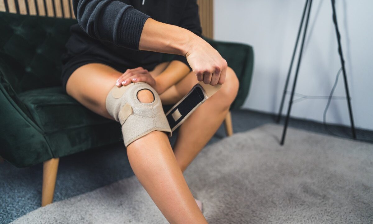 Understanding ACL Reconstruction Surgery Treatment: A Complete Guide