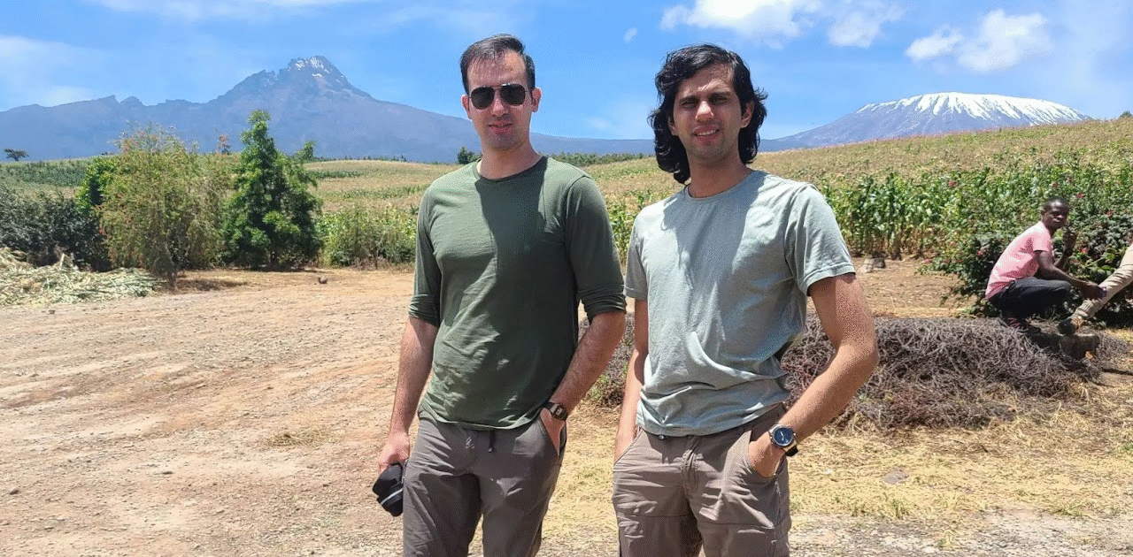 Why Kilimanjaro Still Defines the Spirit of Human Endurance