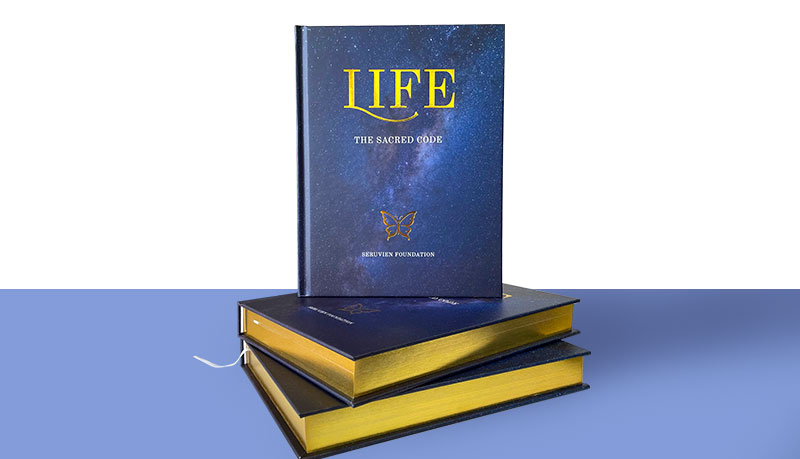 How to Print Hardcover Book Editions That Look Professional and Last a Lifetime