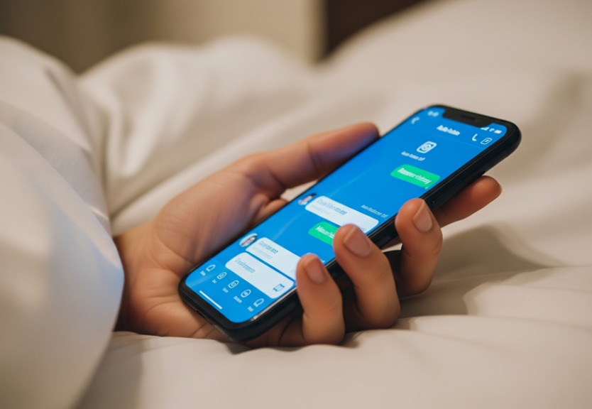 Why Malaysians Always Check the Comment Section First — The Hidden Decision-Making Habit Behind Our Online Behaviour