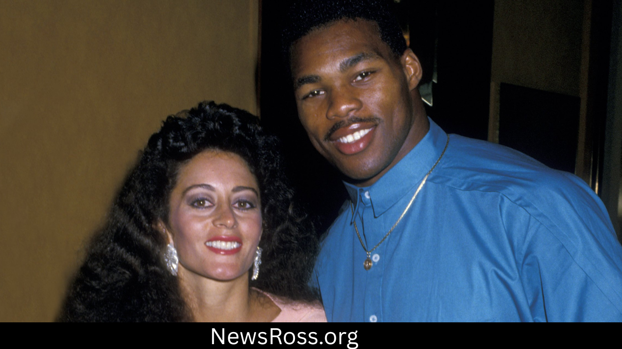 Cindy DeAngelis Grossman: The Woman Beyond the Spotlight