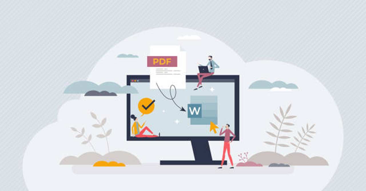 Best cloud-based PDF tools of 2026: Top Tools for cross-device document management