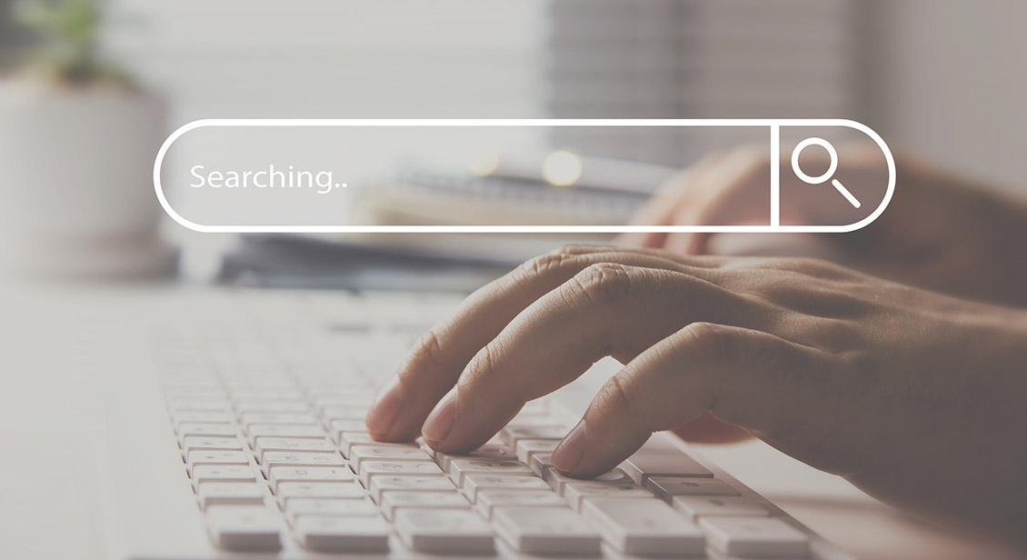 How SEO Is Shaping the Future of Online Search