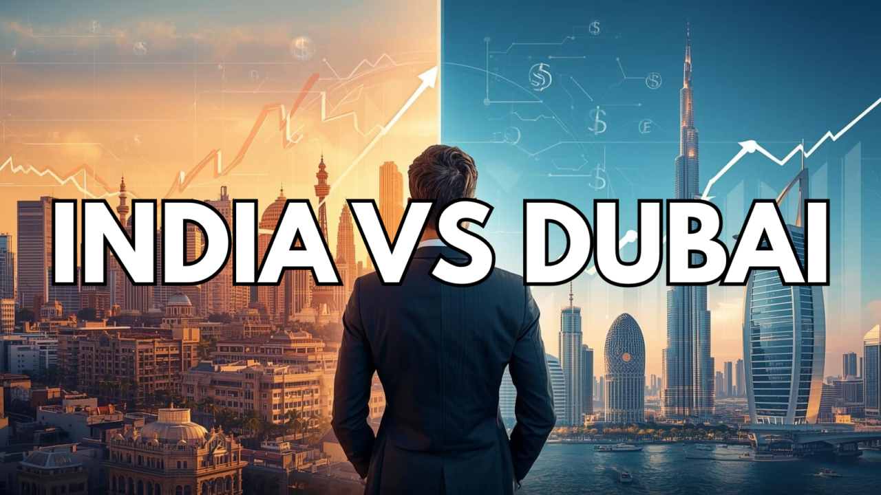 The Shocking Truth About Removals Companies in Dubai