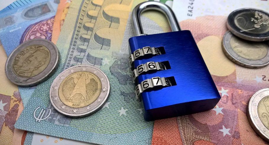 Is Locking Your Money Away the Right Move?