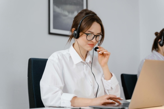 7 Unexpected Use Cases for AI Agents Beyond Customer Support