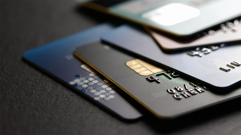 Ultshop and the Dark Web Carding Economy: Understanding Underground Financial Data Markets