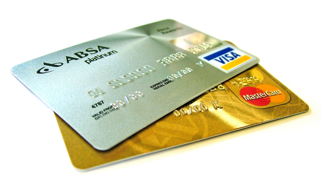 StashPatrick: Understanding the Risks Behind Alleged CVV Carding Markets in the Cyber Underground