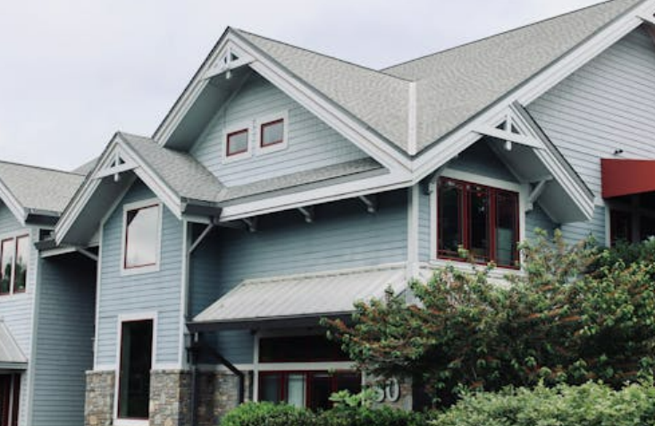 Boosting Your Home’s Resale Value with Modern, Durable Shingles