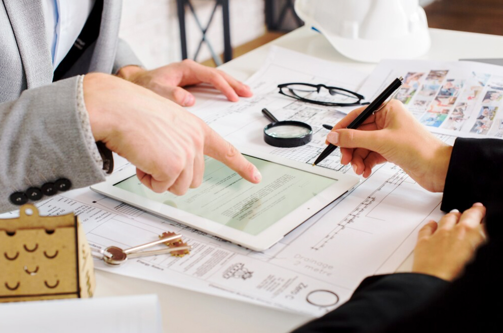 Construction Estimating Services: The Key to Winning More Bids and Maximizing Profit