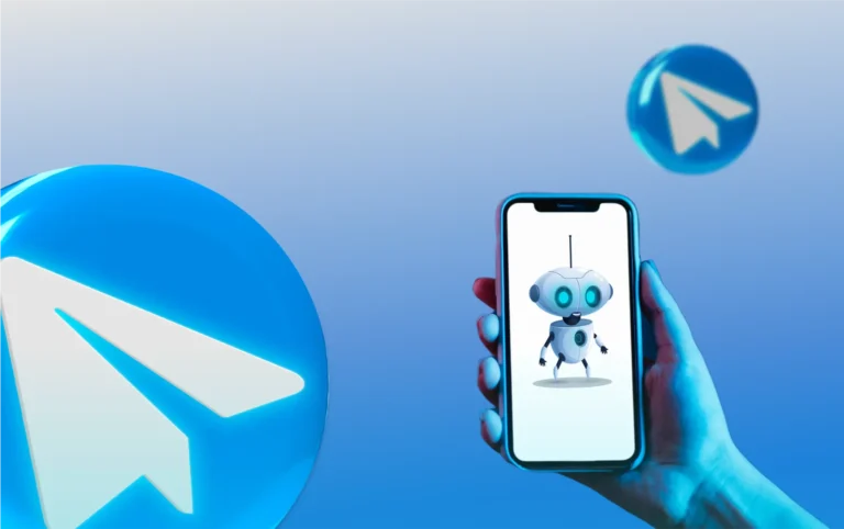 Telegram