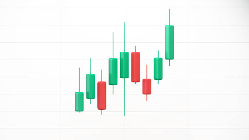Stockity