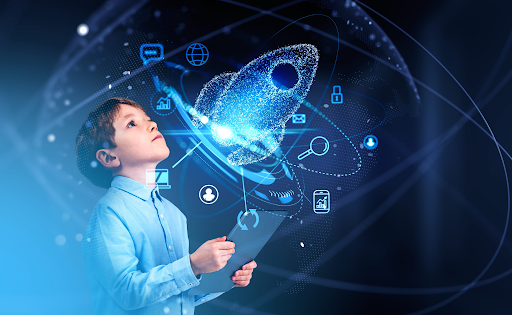 Future of Education with Artificial Intelligence Platforms