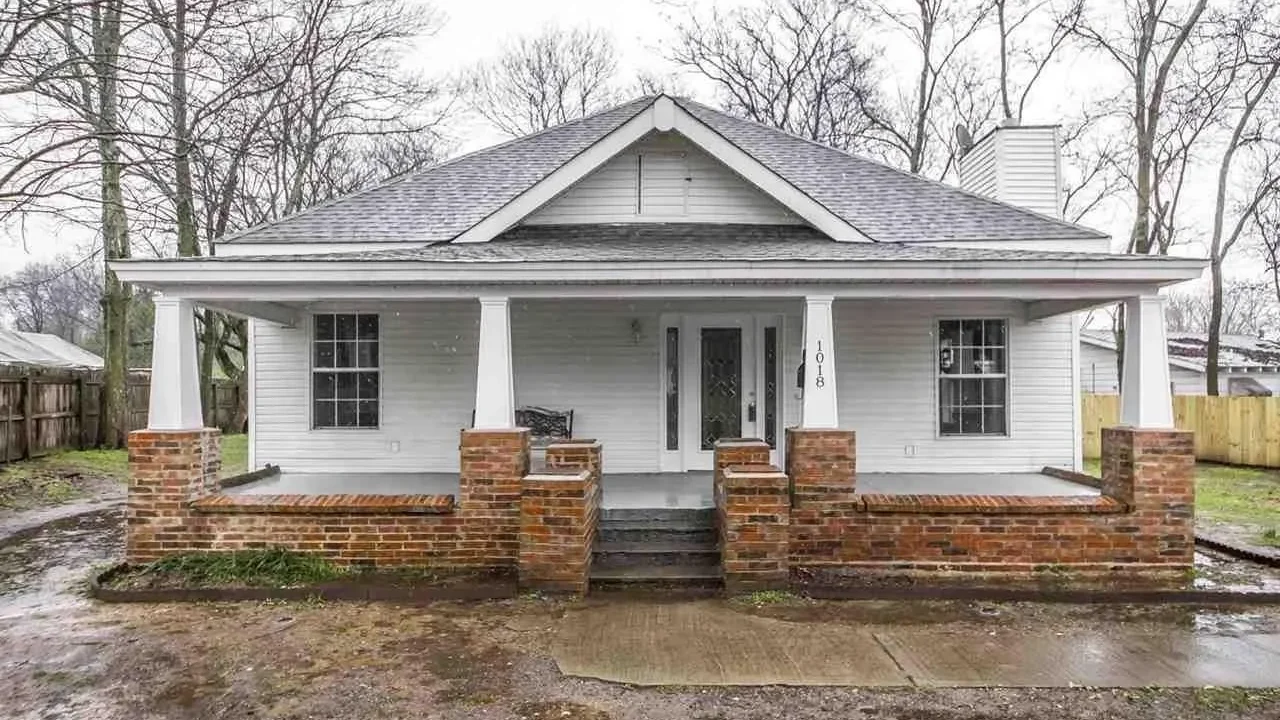 Expert Tips to Sell Your House Fast in Benton, AR