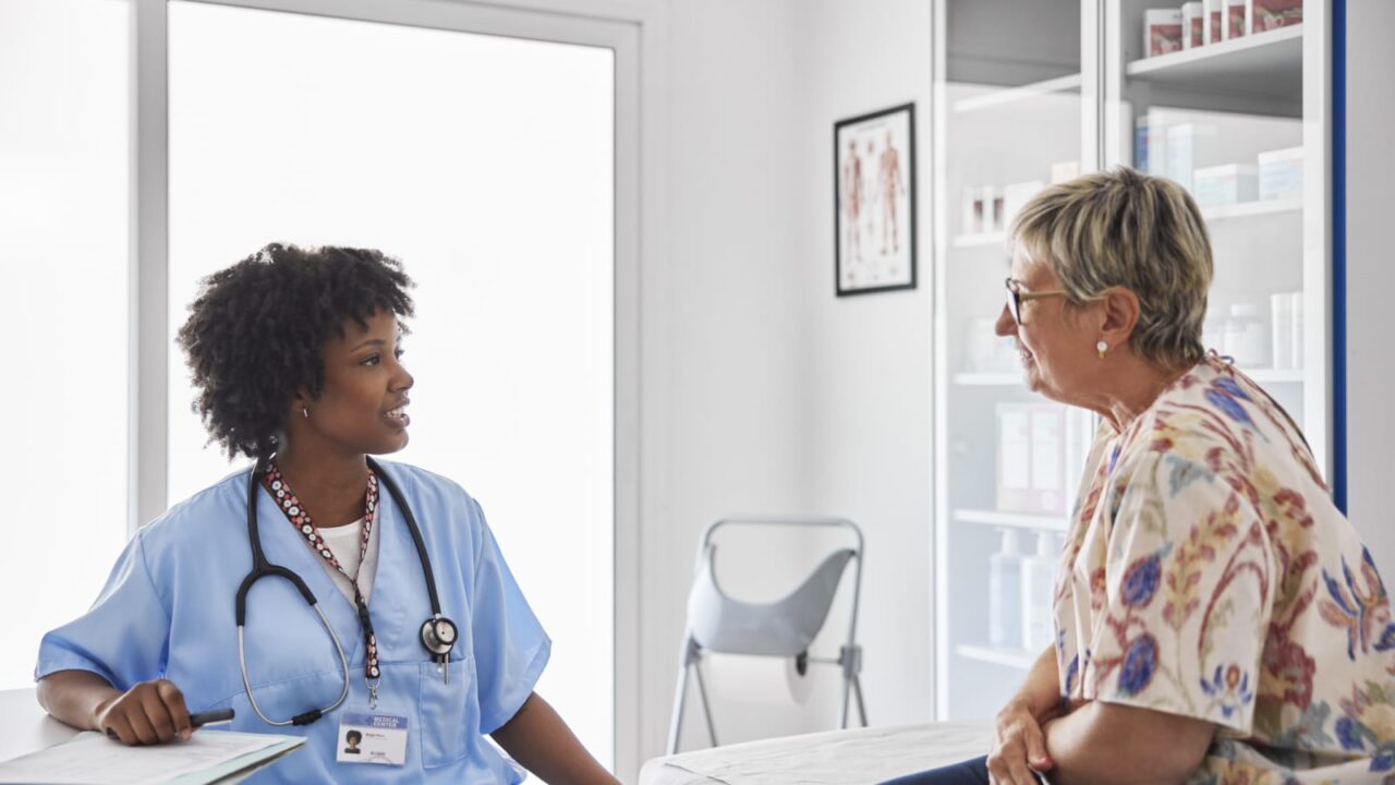 Medicare Advantage Plans 2027: What to Review Before Open Enrollment