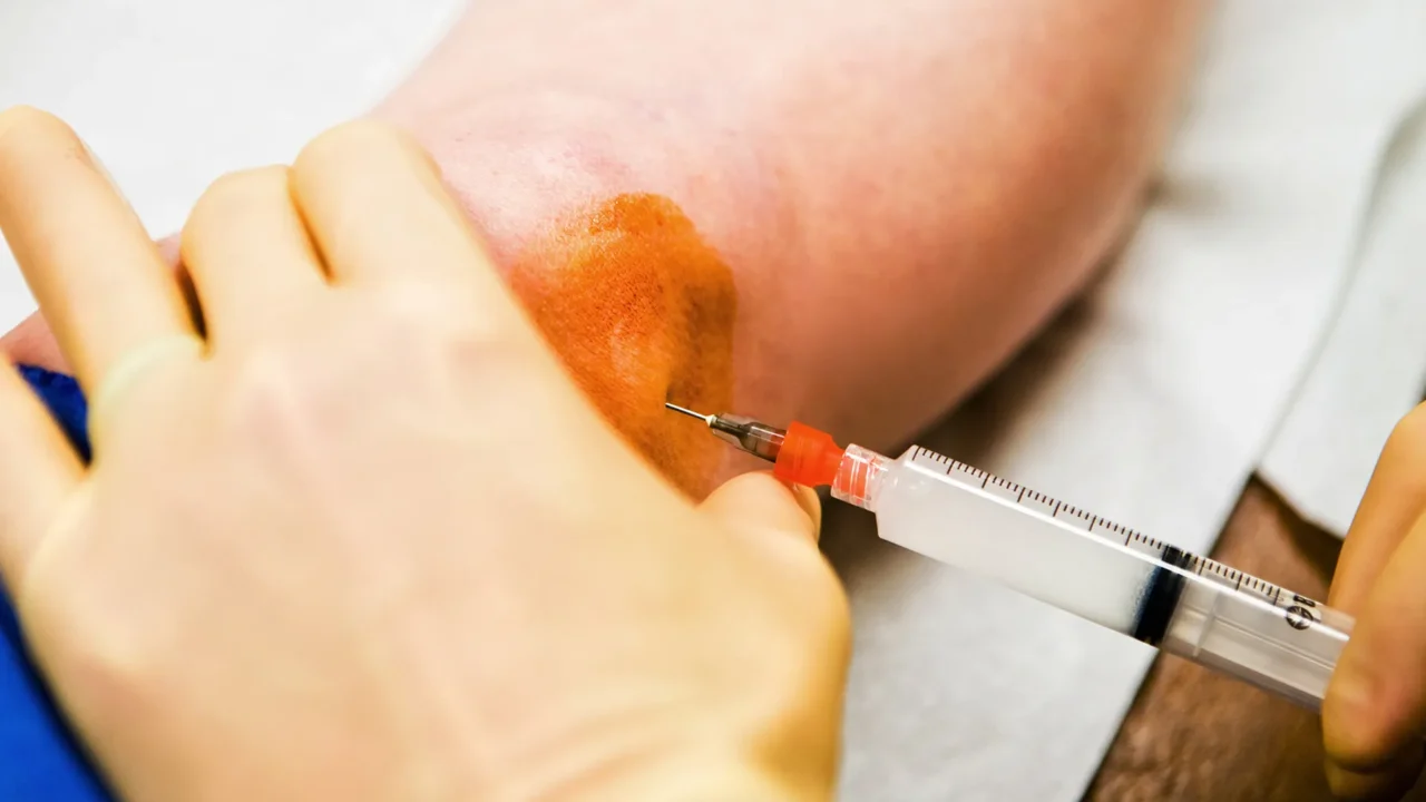 Best Steroid Sites | Steroid Review Website