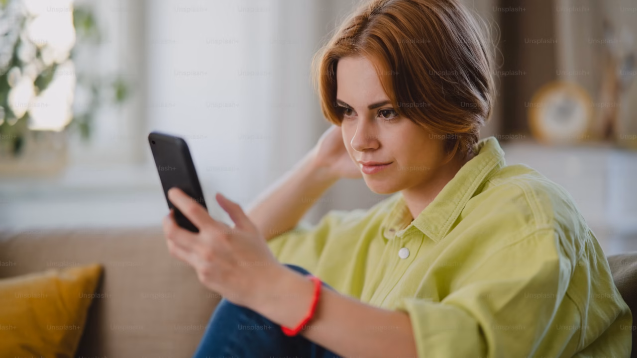 How Digital Services Are Creating More Convenient Everyday Experiences