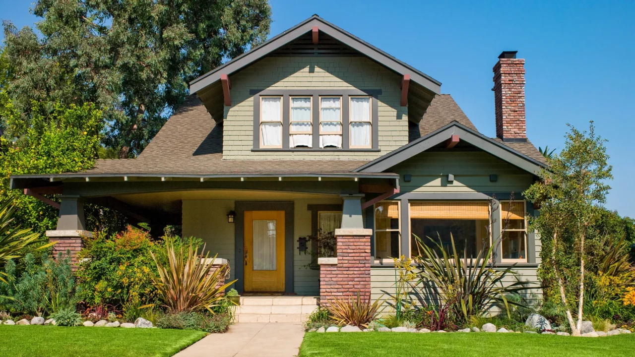 Effective Strategies for Selling Your Home in Branson, Missouri