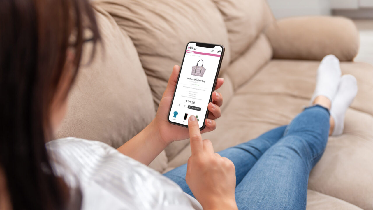 Understanding the Benefits of a Smooth and Convenient Online Experience