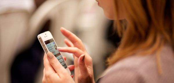 Smart Habits for a Safer and More Confident Online Experience