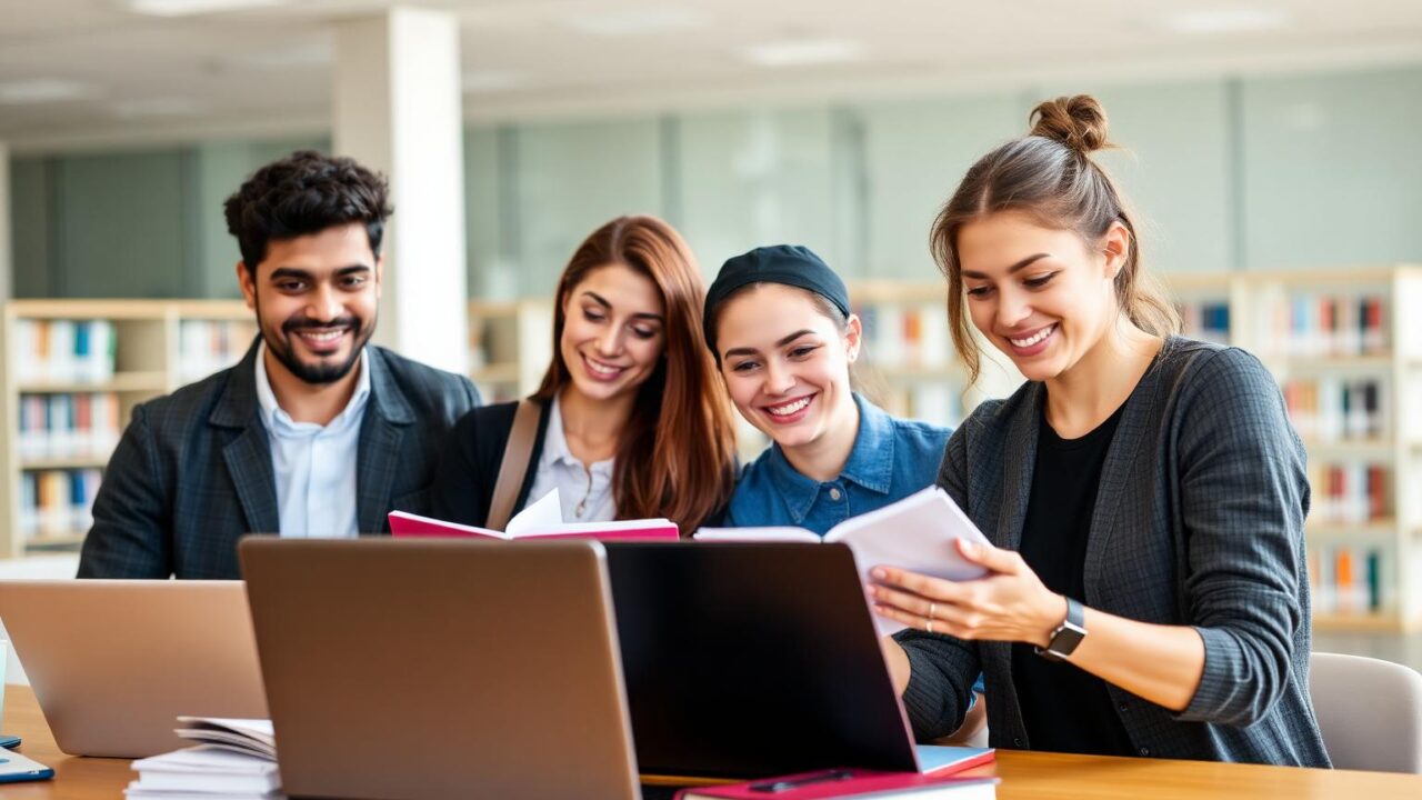Factors To Consider Before Enrolling in GMAT Coaching Classes in Mumbai