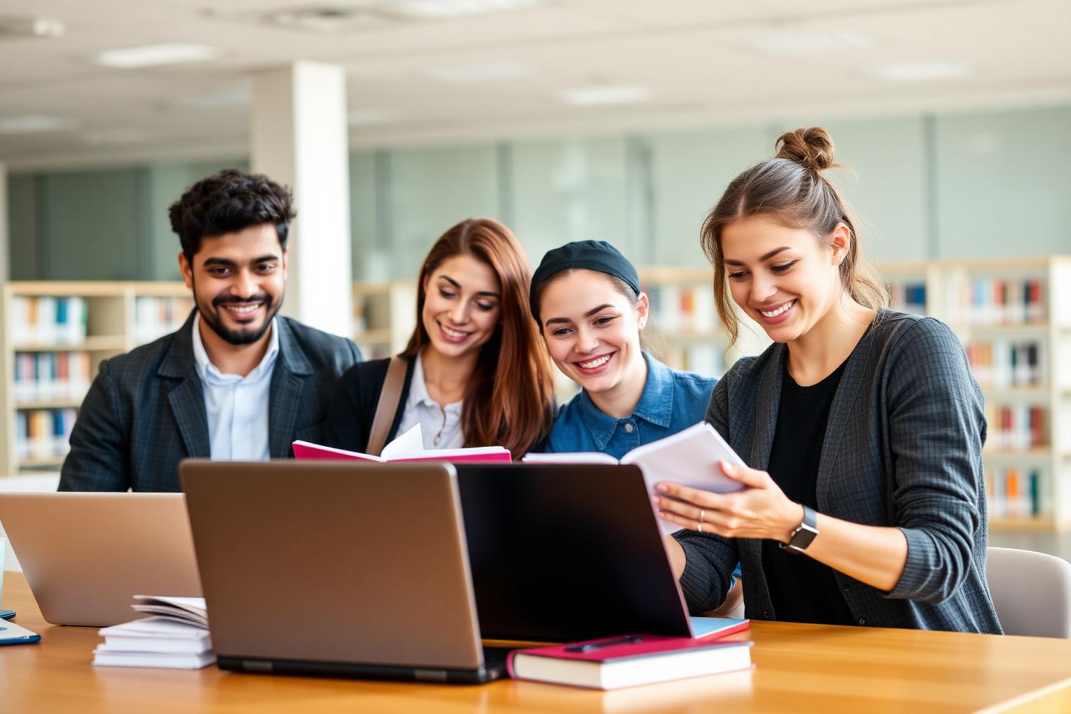 GMAT Coaching Classes