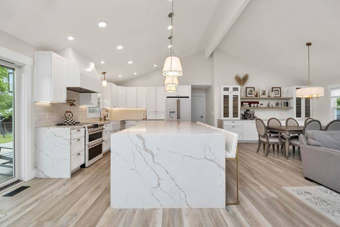 Cost-Effective Remodeling Ideas for Every Budget