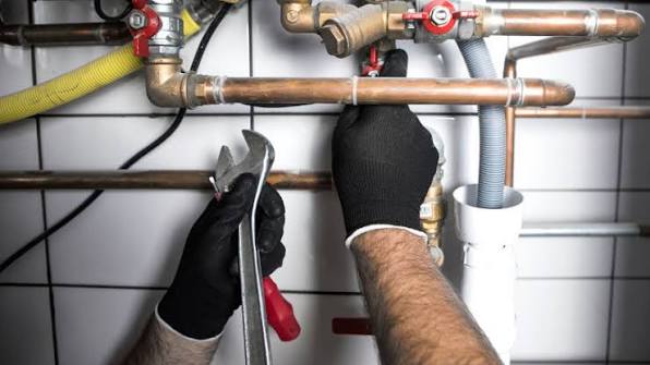The Ultimate Home Maintenance Calendar: Monthly, Seasonal, and Annual Tasks Every Homeowner Should Follow