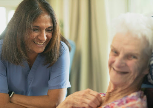 How Families Can Prevent Caregiver Burnout Before It Starts