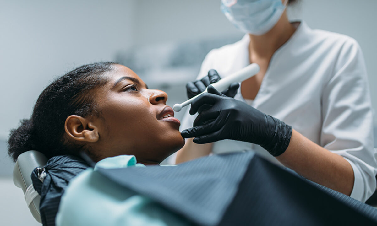 Why Bundling Dental and Vision Coverage Can Make Sense for Seniors