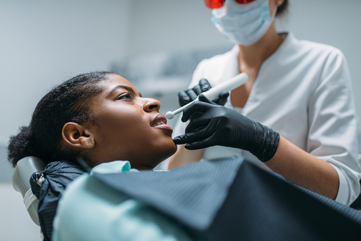 Dental