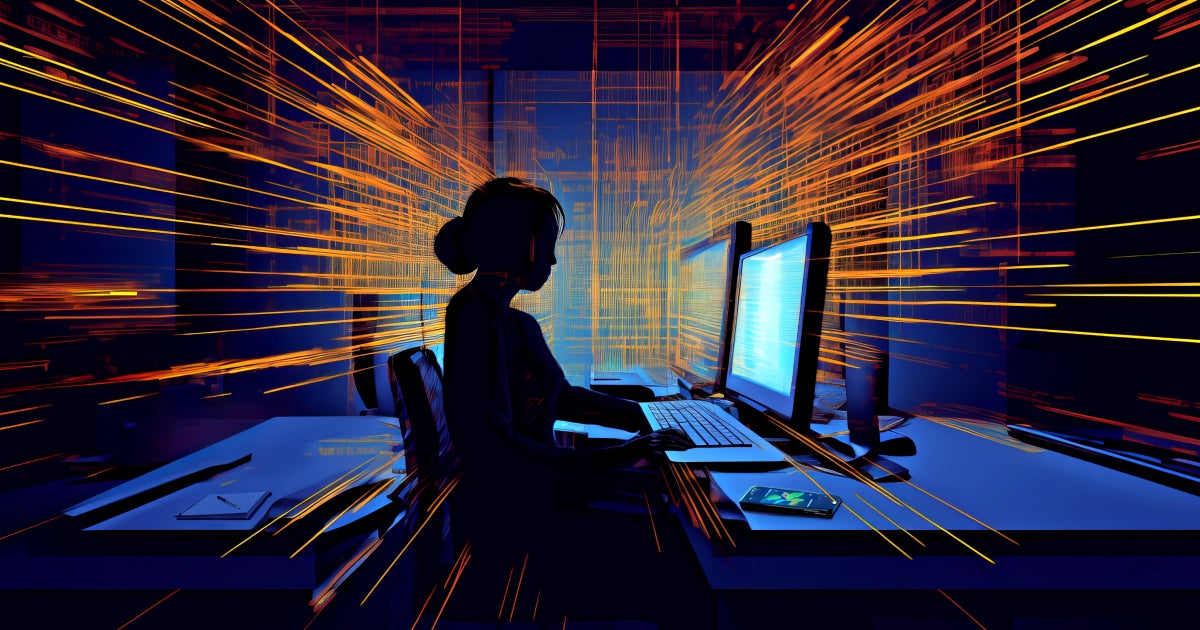 Real-Time Digital Characters: Practical Uses, Planning, and Safe Deployment