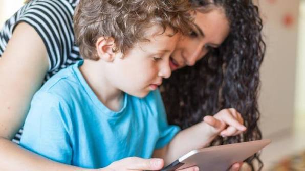 How to Build Better Digital Habits for Everyday Life