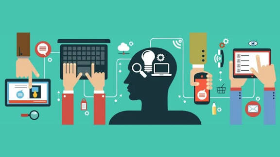 The Importance of Digital Literacy in Everyday Life