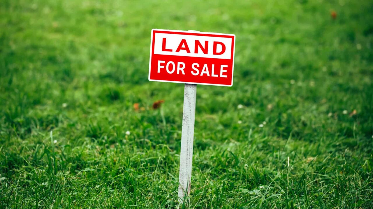 How To Sell Vacant Land In Garland, Texas Without Costly Surprises