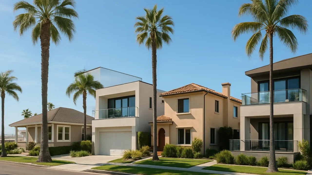 The Long Beach Home Seller’s Guide to Speed, Costs, and Offers