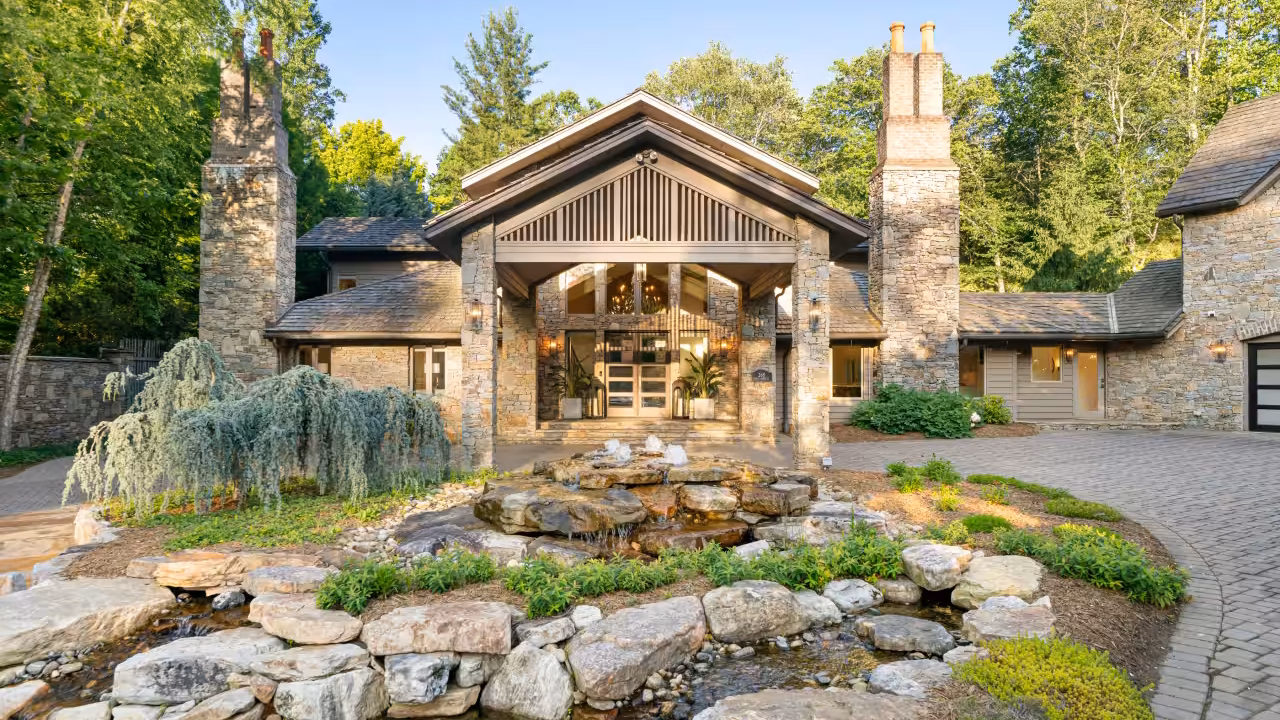 A Clear Roadmap for Selling a House Quickly in Asheville, NC